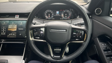 Land Rover Range Rover Evoque 2.0 D200 Dynamic HSE 5dr Auto Diesel Hatchback